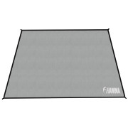 Dywan do namiotu Fiamma Patio Mat 440 zarys
