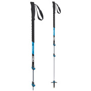 Kije TSL Tour Alu 3 Cross ST Swing