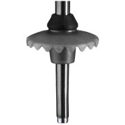 Kije narciarskie Leki Bliss