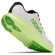 Buty do biegania dla mężczyzn Hoka Rincon 5