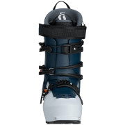 Buty skiturowe Scott Cosmos Tour