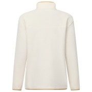Bluza damska Regatta Womens Frankie Borg Full Zip