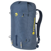 Plecak wspinaczkowy Ferrino Summit 25 zielony green