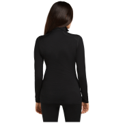 Bluza damska Icebreaker W 200 Oasis LS Half Zip