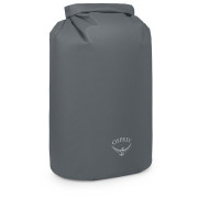 Wodoodporny worek Osprey Wildwater Dry Bag 50