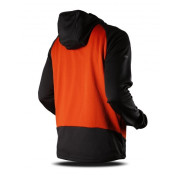 Męska bluza Trimm Oasis