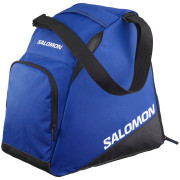 Pokrowiec na buty Salomon Original Gearbag