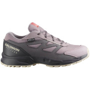 Buty dziecięce Salomon Outway Climasalomon™ Waterproof