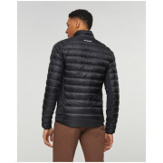 Kurtka męska Mammut Broad Peak IN Hybrid Jacket Men