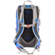 Plecak Axon Diabolo 25 L