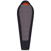 Śpiwór Warg Ultralight Biker L