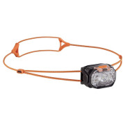 Czołówka Petzl Swift LT