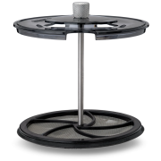 Zaparzacz do kawy Primus Coffee Tea Press 1l