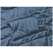 Ponczo Therm-a-Rest Honcho Poncho