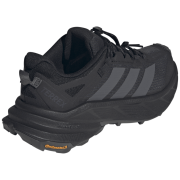 Buty męskie Adidas Terrex Freehiker Sl