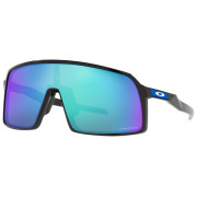 Okulary przeciwsłoneczne OAKLEY Sutro Prizm Sapphire