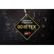 Buty męskie Merrell Yokota 2 Sport GTX