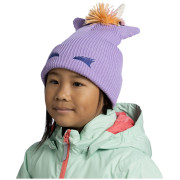 Czapka dziecięca Buff Knitted Beanie Fun