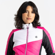 Kurtka damska Dare 2b Surmise Jacket