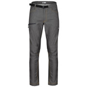 Spodnie męskie High Point Gravity Pants szary/czarny Pirate Black