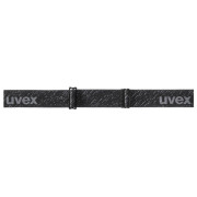 Gogle narciarskie Uvex Skyper LM 2426