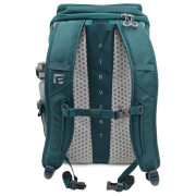 Plecak turystyczny Progress Hike 15