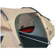 Namiot turystyczny Loap Finney 3