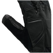 Rękawiczki Black Diamond Patrol Gloves