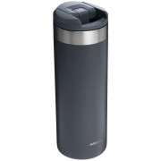Kubek termiczny Stanley AeroLight Transit 470 ml