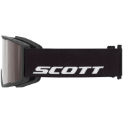 Gogle narciarskie Scott Goggle Trace Pro