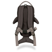 Plecak dziecięcy LittleLife Dri Store Orca