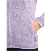 Bluza damska 4F Fleece F467
