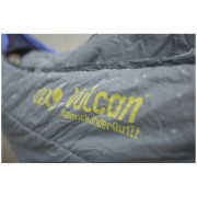 Śpiwór do hamaków Eno Vulcan UnderQuilt