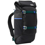 Plecak Aevor Trip Pack Proof