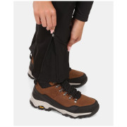 Spodnie damskie Kilpi Nuuk-W