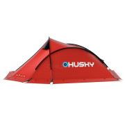 Ultralekki namiot Husky Flame 1