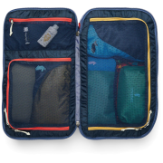 Plecak Cotopaxi Allpa 28L Travel Pack