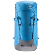 Plecak Deuter Guide Lite 30+