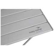 Stół Easy Camp Blackthorn Table