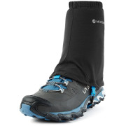 Stuptuty Montane Trail Gaiter czarny Black