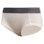 Spodenki damskie Sensor Merino Lite