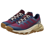 Buty outdoorowe damskie Keen Targhee Apex Wp Women