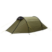 Namiot turystyczny Terra Nova Equipment Hoolie Compact 3