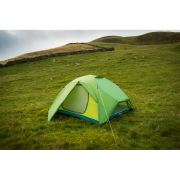Namiot Vango Tryfan 200