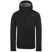 Kurtka męska The North Face M Dryzzle Futurelight Jacket 2021 czarny TnfBlack