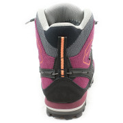 Buty damskie Meindl Litepeak GTX Lady