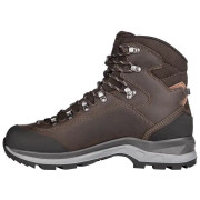 Buty męskie Lowa Ranger GTX