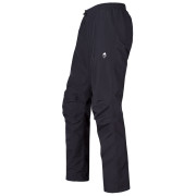 Spodnie męskie High Point Revol pants czarny Black