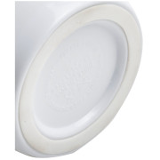 Zestaw naczyń dla dzieci Brunner Jungle Parade 6M+