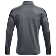 Męska bluza Under Armour Challenger Midlayer